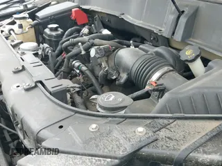 ✅ 2014 GMC Acadia SLT • VIN: 1GKKRSKD4EJ263902 • Lot: 43041189. Listed on IAAI with 130,219 mi. Free auction sales archive from the USA and detailed vehicle history report at DreamBid. Image 20.