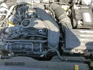 ✅ 2024 Volkswagen Taos SE • VIN: 3VVEX7B28RM127079 • Lot: 93720545. Wystawiony na Copart z przebiegiem 23 600 mil. Bezpłatny archiwum sprzedaży aukcyjnych z USA i szczegółowy raport historii pojazdu na DreamBid. Zdjęcie 15.