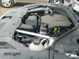 ✅ 2022 Genesis GV70 2.5T • VIN: KMUMADTBXNU054115 • Лот: 43545157. Опубликован ранее на IAAI с пробегом 54 518 миль. Бесплатный доступ к архиву аукционных продаж из США и подробный отчёт об истории автомобиля на DreamBid. Изображение 19.