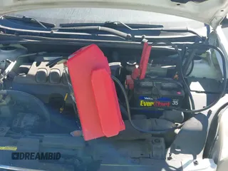 ✅ 2011 Nissan Sentra S • VIN: 3N1AB6APXBL602202 • Lot: 43390210. Listed on IAAI with 173,671 mi. Free auction sales archive from the USA and detailed vehicle history report at DreamBid. Image 12.