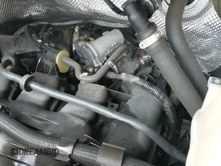 ✅ 2017 Ram ProMaster Cargo • VIN: 3C6TRVBG5HE512468 • Лот: 42356918. Опубликован ранее на IAAI с пробегом 73 566 миль. Бесплатный доступ к архиву аукционных продаж из США и подробный отчёт об истории автомобиля на DreamBid. Изображение 19.