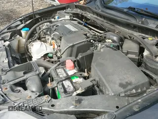 ✅ 2015 Honda Accord EX-L • VIN: 1HGCT1B81FA006388 • Lot: 42182715. Listed on IAAI with 222,382 mi. Free auction sales archive from the USA and detailed vehicle history report at DreamBid. Image 20.