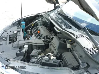 ✅ 2020 Honda HR-V EX • VIN: 3CZRU6H54LM702851 • Lot: 43099065. Listed on IAAI with 52,219 mi. Free auction sales archive from the USA and detailed vehicle history report at DreamBid. Image 19.