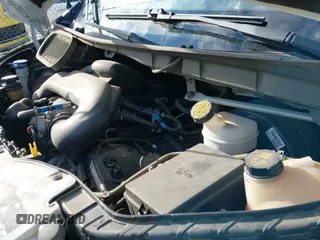 ✅ 2018 Ford Transit • VIN: 1FTBW2CM4JKA92737 • Lot: 42410952. Listed on IAAI with 79,856 mi. Free auction sales archive from the USA and detailed vehicle history report at DreamBid. Image 18.