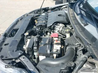 ✅ 2017 Nissan Sentra S • VIN: 3N1AB7AP8HY272741 • Lot: 43371643. Wystawiony na IAAI z przebiegiem 145 945 mil. Bezpłatny archiwum sprzedaży aukcyjnych z USA i szczegółowy raport historii pojazdu na DreamBid. Zdjęcie 19.