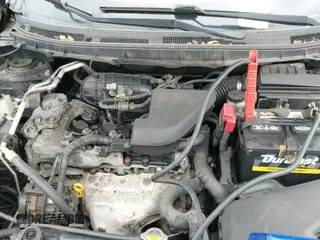 ✅ 2010 Nissan Rogue S • VIN: JN8AS5MV7AW602947 • Lot: 41919982. Wystawiony na IAAI z przebiegiem 98 729 mil. Bezpłatny archiwum sprzedaży aukcyjnych z USA i szczegółowy raport historii pojazdu na DreamBid. Zdjęcie 13.