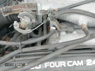 ✅ 1997 Toyota 4Runner SR5 • VIN: JT3HN86R0V0087189 • Lot: 42440006. Listed on IAAI with Not provided. Free auction sales archive from the USA and detailed vehicle history report at DreamBid. Image 13.