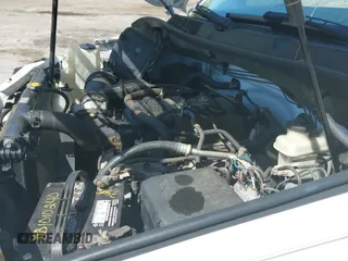 ✅ 2011 Toyota Tundra • VIN: 5TFRY5F14BX103493 • Lot: 42071614. Listed on IAAI with 92,811 mi. Free auction sales archive from the USA and detailed vehicle history report at DreamBid. Image 22.