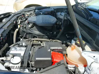 ✅ 2021 Cadillac XT5 AWD Premium Luxury • VIN: 1GYKNDRS4MZ142336 • Лот: 43392700. Опубликован ранее на IAAI с пробегом 35 221 миль. Бесплатный доступ к архиву аукционных продаж из США и подробный отчёт об истории автомобиля на DreamBid. Изображение 19.