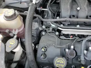 ✅ 2019 Ford Flex Limited • VIN: 2FMHK6D89KBA25170 • Lot: 85138505. Listed on Copart with 91,768 mi. Free auction sales archive from the USA and detailed vehicle history report at DreamBid. Image 15.