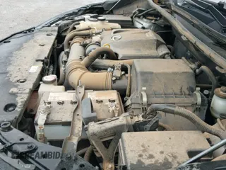 ✅ 2020 Lexus NX 300 • VIN: JTJAARBZXL5002487 • Lot: 42616463. Listed on IAAI with 59,068 mi. Free auction sales archive from the USA and detailed vehicle history report at DreamBid. Image 19.