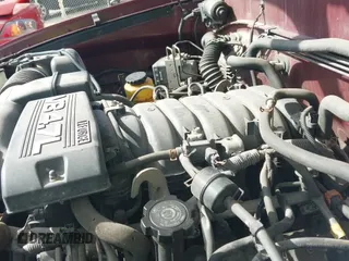 ✅ 2006 Toyota Tundra SR5 • VIN: 5TBET34136S557629 • Lot: 43014854. Listed on IAAI with 177,873 mi. Free auction sales archive from the USA and detailed vehicle history report at DreamBid. Image 20.