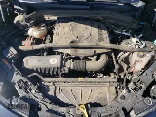 ✅ 2019 Alfa Romeo Stelvio Ti Lusso • VIN: ZASPAKBN3K7C31928 • Лот: 54556435. Опубликован ранее на Copart с пробегом 71 264 миль. Бесплатный доступ к архиву аукционных продаж из США и подробный отчёт об истории автомобиля на DreamBid. Изображение 15.