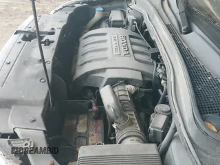 ✅ 2008 Honda Pilot EX-L • VIN: 5FNYF18618B033151 • Lot: 42092493. Wystawiony na IAAI z przebiegiem 234 992 mil. Bezpłatny archiwum sprzedaży aukcyjnych z USA i szczegółowy raport historii pojazdu na DreamBid. Zdjęcie 19.