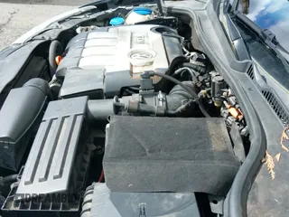 ✅ 2012 Volkswagen Golf TDI • VIN: WVWDM7AJ2CW334537 • Lot: 41836985. Listed on IAAI with 115,640 mi. Free auction sales archive from the USA and detailed vehicle history report at DreamBid. Image 12.