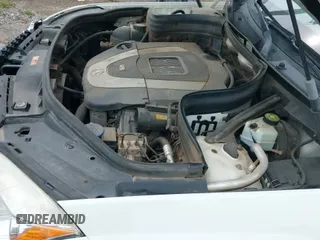 ✅ 2012 Mercedes-Benz GLK 350 • VIN: WDCGG5GB7CF780525 • Lot: 43155946. Listed on IAAI with 149,476 mi. Free auction sales archive from the USA and detailed vehicle history report at DreamBid. Image 20.