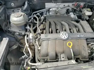 ✅ 2022 Volkswagen Atlas SEL R-Line • VIN: 1V2AR2CA8NC522776 • Лот: 62587595. Опубликован ранее на Copart с пробегом 54 805 миль. Бесплатный доступ к архиву аукционных продаж из США и подробный отчёт об истории автомобиля на DreamBid. Изображение 16.