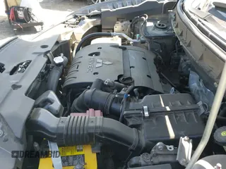 ✅ 2018 Mitsubishi Outlander ES • VIN: JA4AP3AU5JZ005706 • Лот: 43186488. Опубликован ранее на IAAI с пробегом 173 003 миль. Бесплатный доступ к архиву аукционных продаж из США и подробный отчёт об истории автомобиля на DreamBid. Изображение 25.