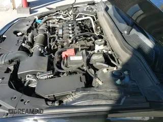 ✅ 2018 Honda Accord LX • VIN: 1HGCV1F13JA176347 • Lot: 43577032. Listed on IAAI with 103,836 mi. Free auction sales archive from the USA and detailed vehicle history report at DreamBid. Image 19.