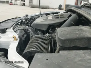 ✅ 2015 Ford Focus ST • VIN: 1FADP3L9XFL261741 • Лот: 41641449. Опубликован ранее на IAAI с пробегом 184 367 миль. Бесплатный доступ к архиву аукционных продаж из США и подробный отчёт об истории автомобиля на DreamBid. Изображение 21.