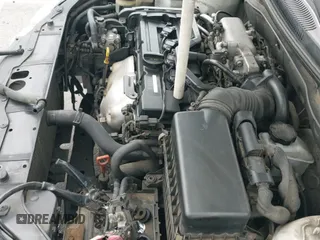 ✅ 2011 Hyundai Accent GLS • VIN: KMHCN4AC2BU586772 • Лот: 42184751. Опубликован ранее на IAAI с пробегом 236 666 миль. Бесплатный доступ к архиву аукционных продаж из США и подробный отчёт об истории автомобиля на DreamBid. Изображение 12.