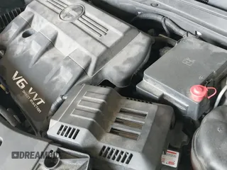 ✅ 2014 GMC Terrain SLT • VIN: 2GKFLYE31E6124316 • Lot: 43004131. Listed on IAAI with 142,490 mi. Free auction sales archive from the USA and detailed vehicle history report at DreamBid. Image 21.