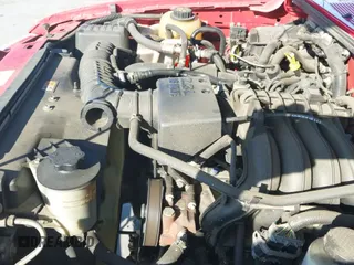 ✅ 2011 Ford Ranger XL • VIN: 1FTKR1ED1BPA64624 • Lot: 42293896. Listed on IAAI with 137,770 mi. Free auction sales archive from the USA and detailed vehicle history report at DreamBid. Image 19.