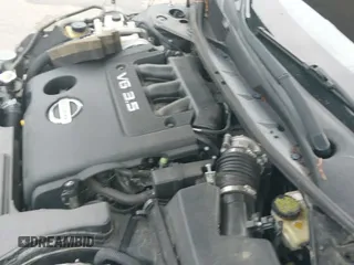 ✅ 2016 Nissan Altima SL • VIN: 1N4BL3AP7GC276722 • Lot: 41388100. Wystawiony na IAAI z przebiegiem 154 182 mil. Bezpłatny archiwum sprzedaży aukcyjnych z USA i szczegółowy raport historii pojazdu na DreamBid. Zdjęcie 21.