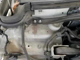 ✅ 2017 Porsche Macan S • VIN: WP1AB2A59HLB18156 • Лот: 93503655. Опубликован ранее на Copart с пробегом 78 433 миль. Бесплатный доступ к архиву аукционных продаж из США и подробный отчёт об истории автомобиля на DreamBid. Изображение 17.