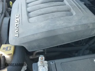 ✅ 2012 Volkswagen Routan SEL • VIN: 2C4RVACG1CR321661 • Лот: 43073347. Опубликован ранее на IAAI с пробегом 171 828 миль. Бесплатный доступ к архиву аукционных продаж из США и подробный отчёт об истории автомобиля на DreamBid. Изображение 13.