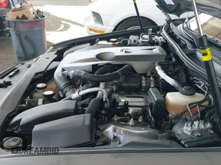 ✅ 2016 Lexus IS 200t • VIN: JTHBA1D20G5014550 • Lot: 43515830. Listed on IAAI with 91,279 mi. Free auction sales archive from the USA and detailed vehicle history report at DreamBid. Image 21.