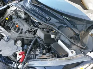 ✅ 2021 Honda HR-V Sport • VIN: 3CZRU6H14MM736769 • Лот: 42791542. Опубликован ранее на IAAI с пробегом 51 027 миль. Бесплатный доступ к архиву аукционных продаж из США и подробный отчёт об истории автомобиля на DreamBid. Изображение 21.