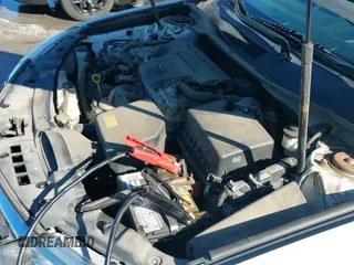 ✅ 2012 Toyota Camry LE • VIN: 4T4BF1FK7CR206839 • Lot: 43587579. Listed on IAAI with 176,149 mi. Free auction sales archive from the USA and detailed vehicle history report at DreamBid. Image 19.