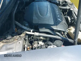 ✅ 2005 Acura RL • VIN: JH4KB16575C009908 • Lot: 42829970. Listed on IAAI with 286,931 mi. Free auction sales archive from the USA and detailed vehicle history report at DreamBid. Image 19.