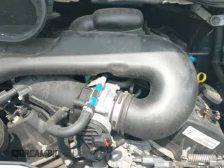 ✅ 2018 Ford Transit • VIN: 1FTYR1ZM1JKB32520 • Лот: 42387754. Опубликован ранее на IAAI с пробегом 38 967 миль. Бесплатный доступ к архиву аукционных продаж из США и подробный отчёт об истории автомобиля на DreamBid. Изображение 19.