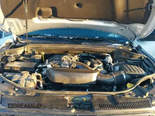 ✅ 2025 Dodge Durango GT • VIN: 1C4RDJDGXSC532432 • Lot: 43745710. Listed on IAAI with 15,927 mi. Free auction sales archive from the USA and detailed vehicle history report at DreamBid. Image 18.