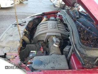 ✅ 2005 Honda Pilot EX-L • VIN: 5FNYF18645B019627 • Lot: 43809206. Listed on IAAI with 153,460 mi. Free auction sales archive from the USA and detailed vehicle history report at DreamBid. Image 12.