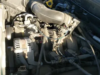 ✅ 2008 Jeep Liberty Limited • VIN: 1J8GN58K48W113017 • Лот: 43702128. Опубликован ранее на IAAI с пробегом 99 495 миль. Бесплатный доступ к архиву аукционных продаж из США и подробный отчёт об истории автомобиля на DreamBid. Изображение 13.