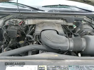 ✅ 2000 Ford F-150 XL • VIN: 2FTRF17W8YCA87012 • Лот: 43153851. Опубликован ранее на IAAI с пробегом 184 612 миль. Бесплатный доступ к архиву аукционных продаж из США и подробный отчёт об истории автомобиля на DreamBid. Изображение 12.