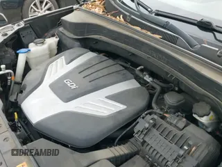 ✅ 2014 Kia Sorento SX Limited • VIN: 5XYKWDA78EG526792 • Лот: 43792634. Опубликован ранее на IAAI с пробегом 104 402 миль. Бесплатный доступ к архиву аукционных продаж из США и подробный отчёт об истории автомобиля на DreamBid. Изображение 19.