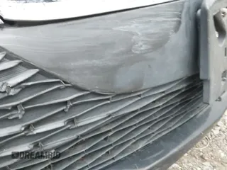 ✅ 2010 Mazda 3 i Touring • VIN: JM1BL1SG6A1101233 • Лот: 42880706. Опубликован ранее на IAAI с пробегом 144 447 миль. Бесплатный доступ к архиву аукционных продаж из США и подробный отчёт об истории автомобиля на DreamBid. Изображение 19.