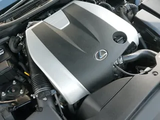 ✅ 2013 Lexus GS 350 • VIN: JTHBE1BL1D5000538 • Lot: 41217608. Wystawiony na IAAI z przebiegiem 165 041 mil. Bezpłatny archiwum sprzedaży aukcyjnych z USA i szczegółowy raport historii pojazdu na DreamBid. Zdjęcie 19.