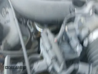 ✅ 1998 Ford Windstar GL • VIN: 2FMDA5149WBB93684 • Lot: 42407260. Wystawiony na IAAI z przebiegiem 71 530 mil. Bezpłatny archiwum sprzedaży aukcyjnych z USA i szczegółowy raport historii pojazdu na DreamBid. Zdjęcie 12.