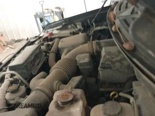 ✅ 2010 Ford F-150 XL • VIN: 1FTFW1EV3AFD34380 • Lot: 43267357. Listed on IAAI with 167,114 mi. Free auction sales archive from the USA and detailed vehicle history report at DreamBid. Image 22.