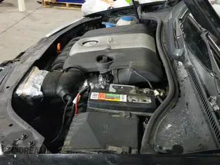 ✅ 2007 Volkswagen Rabbit • VIN: WVWCR71K57W072315 • Lot: 41387547. Listed on IAAI with 246,369 mi. Free auction sales archive from the USA and detailed vehicle history report at DreamBid. Image 21.