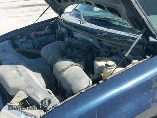 ✅ 2006 Ford F-150 STX • VIN: 1FTRX12W46NA93689 • Lot: 41738012. Listed on IAAI with 99,580 mi. Free auction sales archive from the USA and detailed vehicle history report at DreamBid. Image 13.