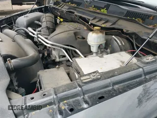 ✅ 2010 Dodge 1500 Sport • VIN: 1D7RV1CT4AS182852 • Lot: 42275825. Wystawiony na IAAI z przebiegiem 252 943 mil. Bezpłatny archiwum sprzedaży aukcyjnych z USA i szczegółowy raport historii pojazdu na DreamBid. Zdjęcie 20.