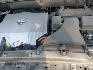 ✅ 2019 Toyota Highlander Hybrid LE • VIN: 5TDBGRFH9KS056038 • Lot: 42520629. Wystawiony na IAAI z przebiegiem 137 960 mil. Bezpłatny archiwum sprzedaży aukcyjnych z USA i szczegółowy raport historii pojazdu na DreamBid. Zdjęcie 20.