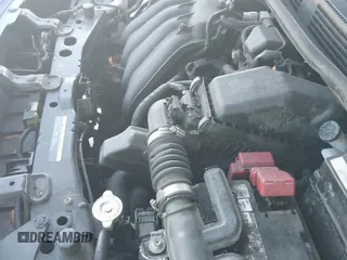 ✅ 2016 Nissan Versa S Plus • VIN: 3N1CN7AP3GL850353 • Лот: 42892125. Опубликован ранее на IAAI с пробегом 101 116 миль. Бесплатный доступ к архиву аукционных продаж из США и подробный отчёт об истории автомобиля на DreamBid. Изображение 17.