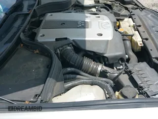 ✅ 2007 Infiniti G35 Sport • VIN: JNKBV61E27M706783 • Lot: 42618351. Wystawiony na IAAI z przebiegiem 257 562 mil. Bezpłatny archiwum sprzedaży aukcyjnych z USA i szczegółowy raport historii pojazdu na DreamBid. Zdjęcie 19.